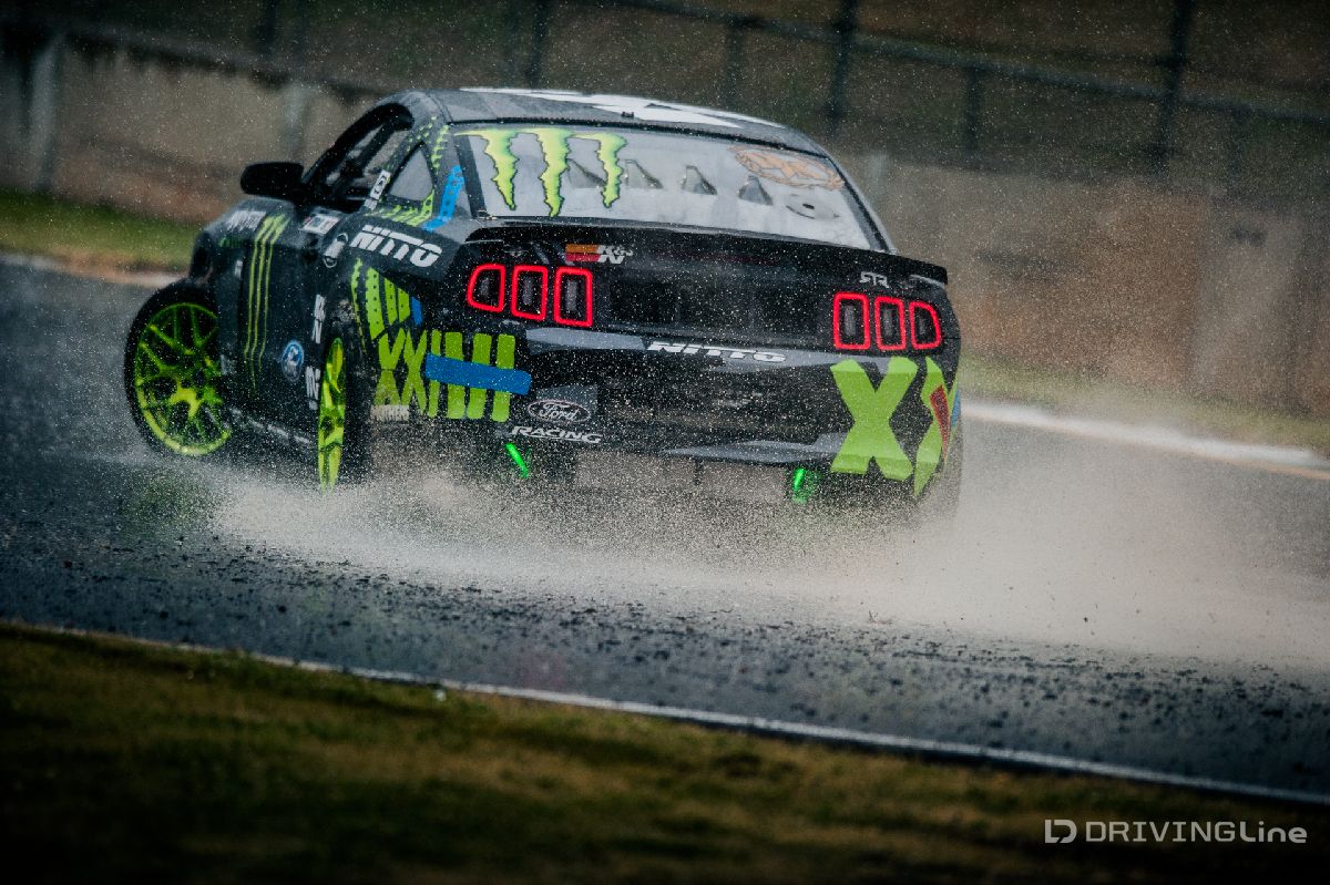 2014-Formula-Drift-Round-2-Road-Atlanta-Results-Vaughn-Gittin-Jr-04