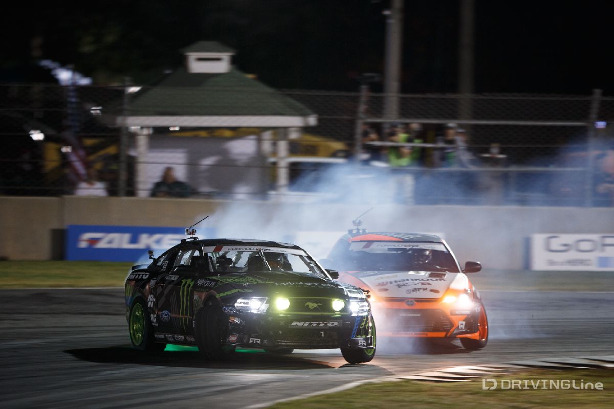 2014-Formula-Drift-Round-2-Road-Atlanta-Results-Vaughn-Gittin-Jr-06