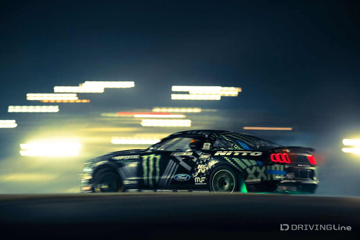 2014-Formula-Drift-Round-2-Road-Atlanta-Results-Vaughn-Gittin-Jr-07