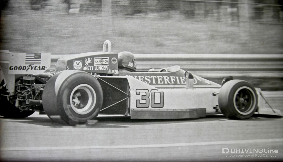 Brett-Lunger-Motorsports-F1-01