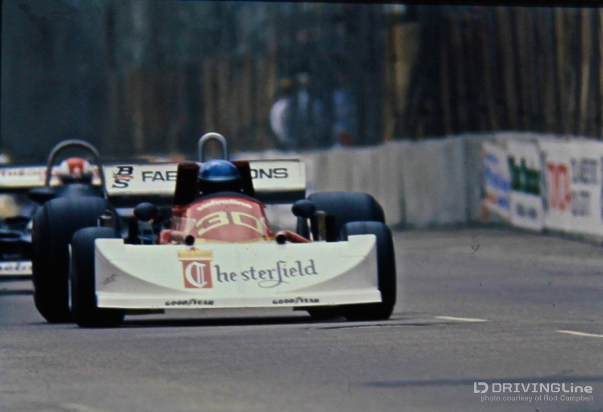 Brett-Lunger-Motorsports-F1-02