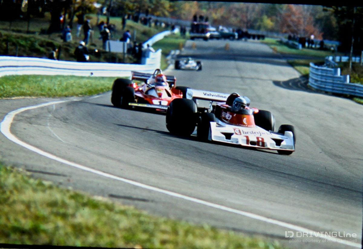 Brett-Lunger-Motorsports-F1-04