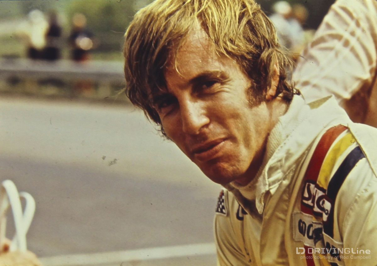 Brett-Lunger-Motorsports-F1-05