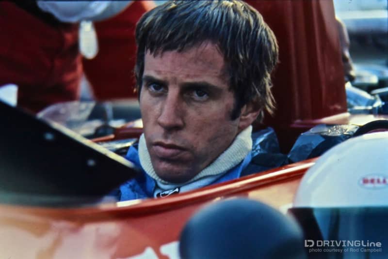 Brett-Lunger-Motorsports-F1-07