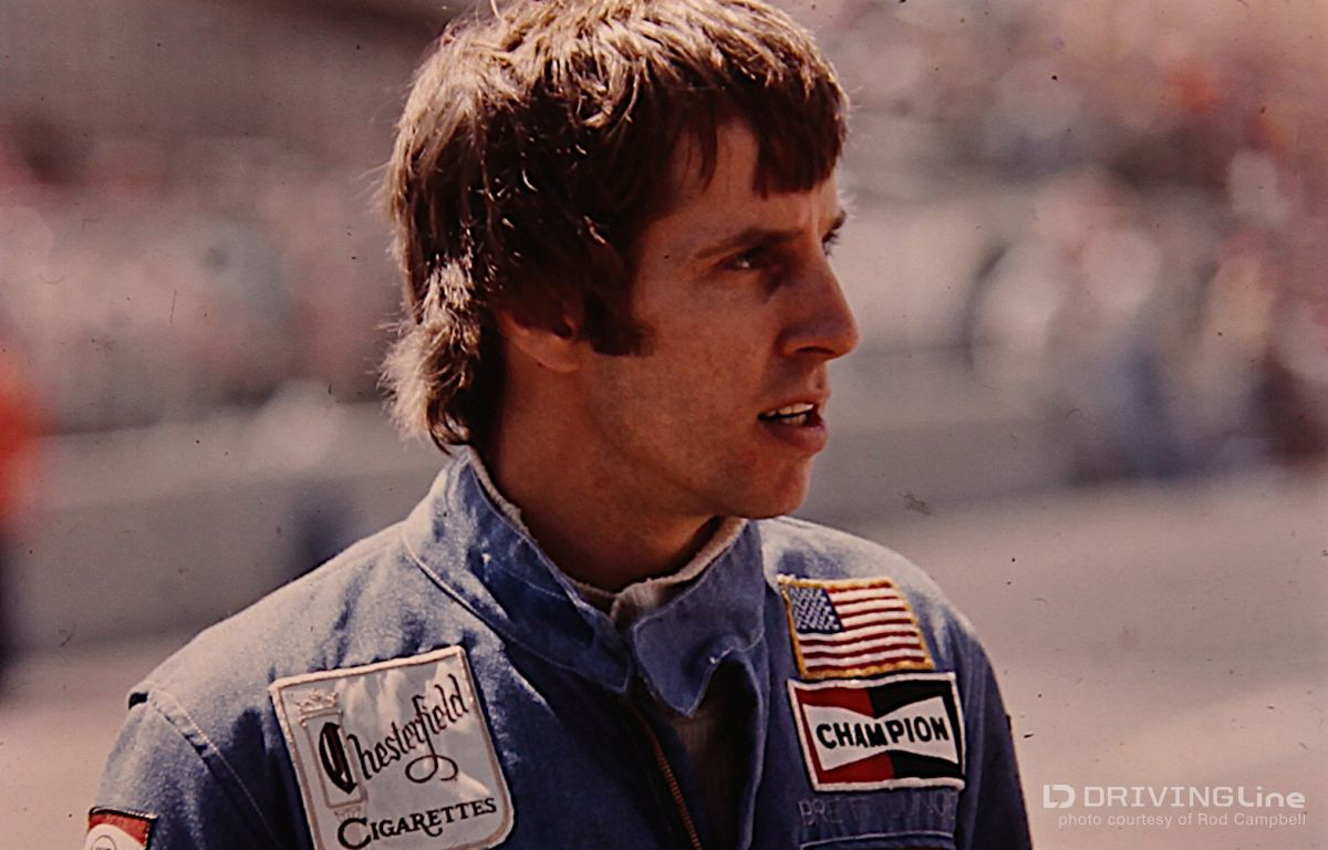 Brett-Lunger-Motorsports-F1-09