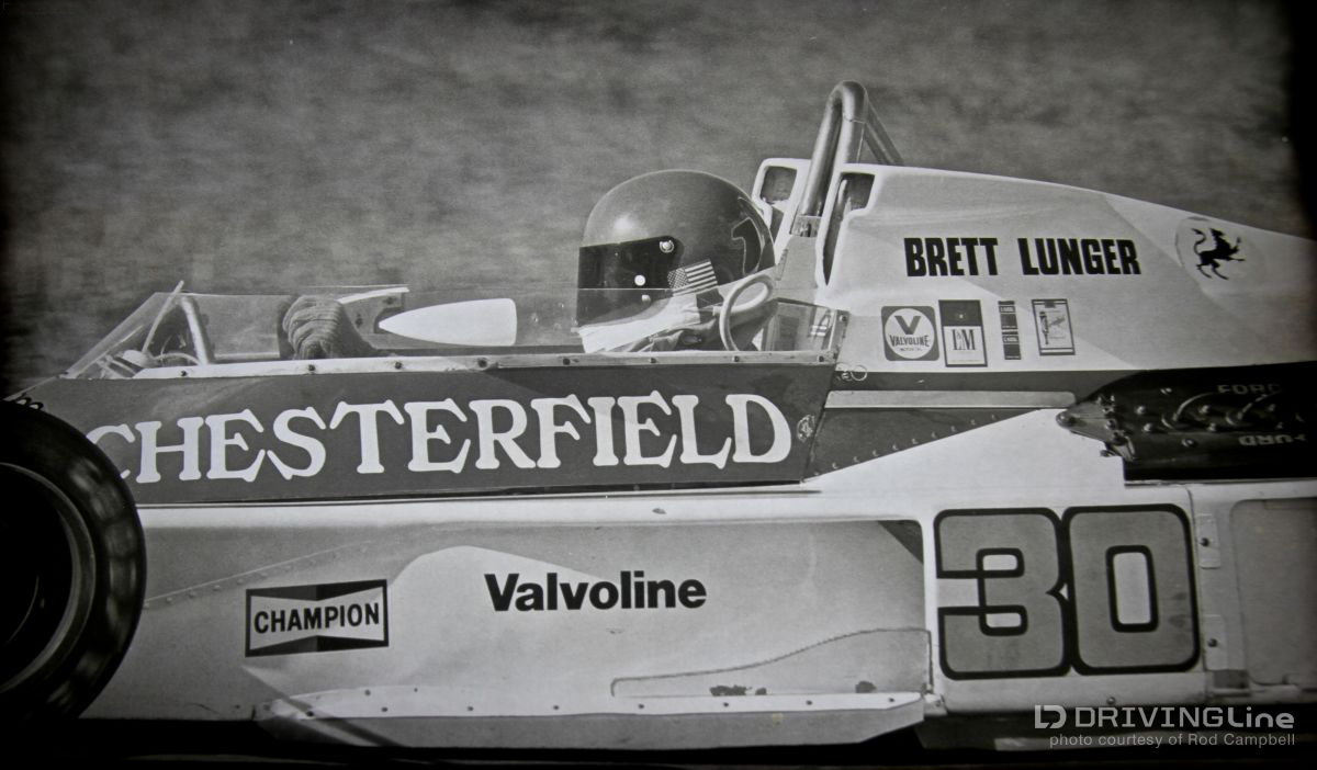 Brett-Lunger-Motorsports-F1-11