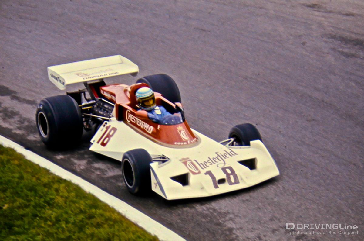 Brett-Lunger-Motorsports-F1-12