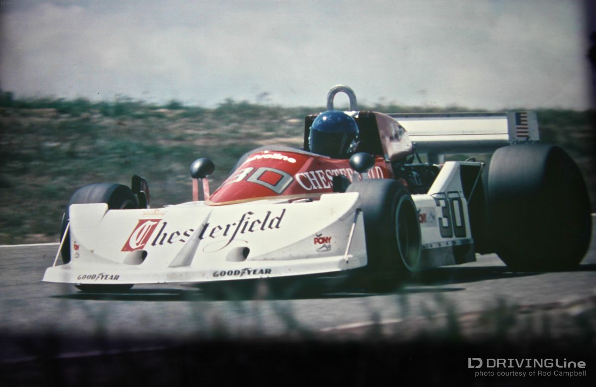 Brett-Lunger-Motorsports-F1-14