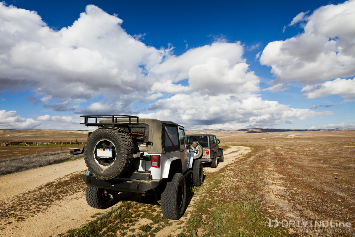 DL_CarrizoPlain-2