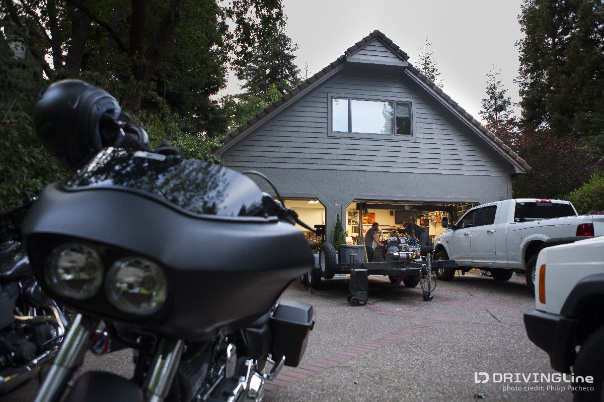 Jason-Scherer-ULTRA4-car-build-thread-week2-01