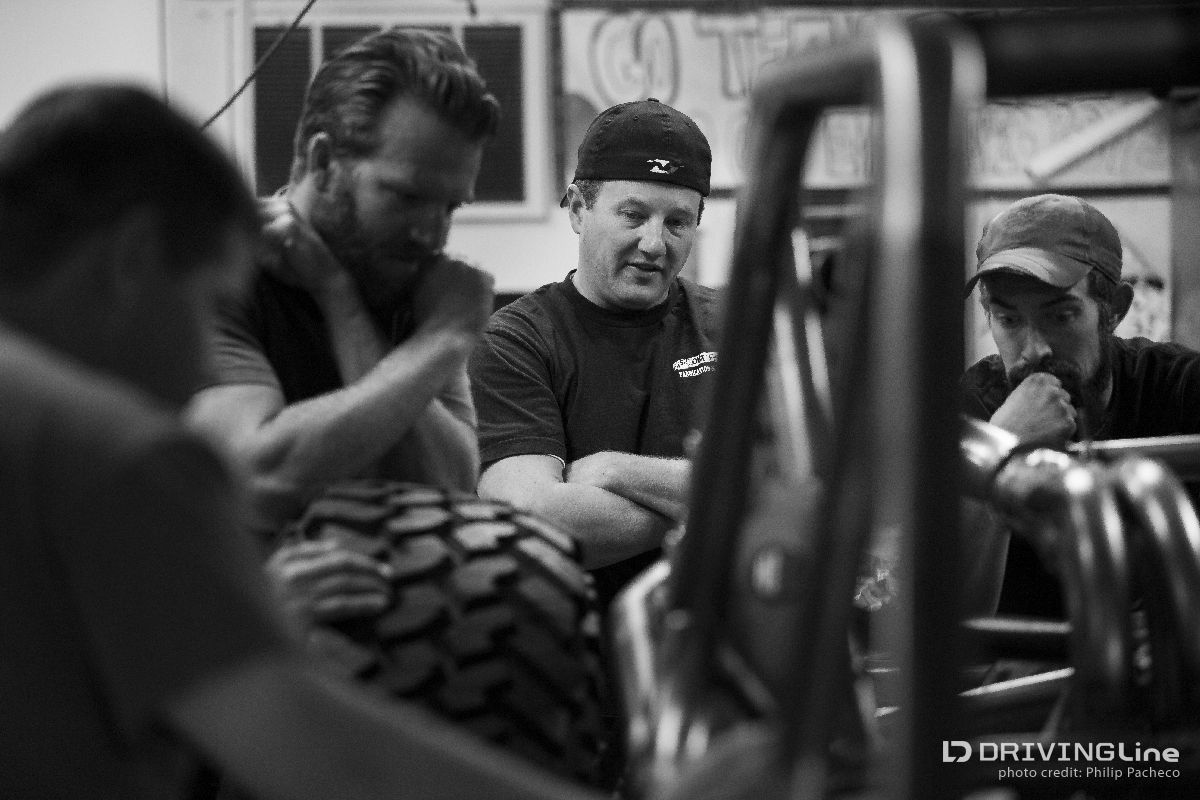 Jason-Scherer-ULTRA4-car-build-thread-week2-05