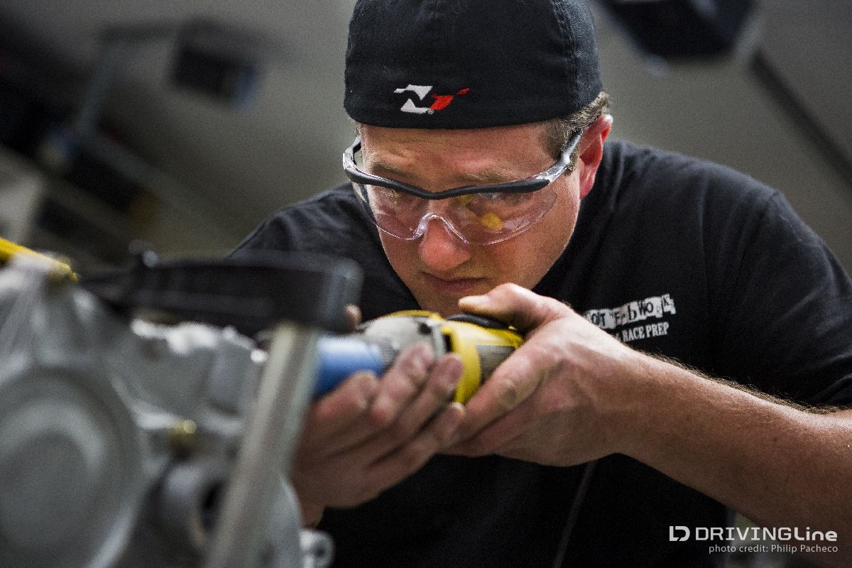 Jason-Scherer-ULTRA4-car-build-thread-week2-08