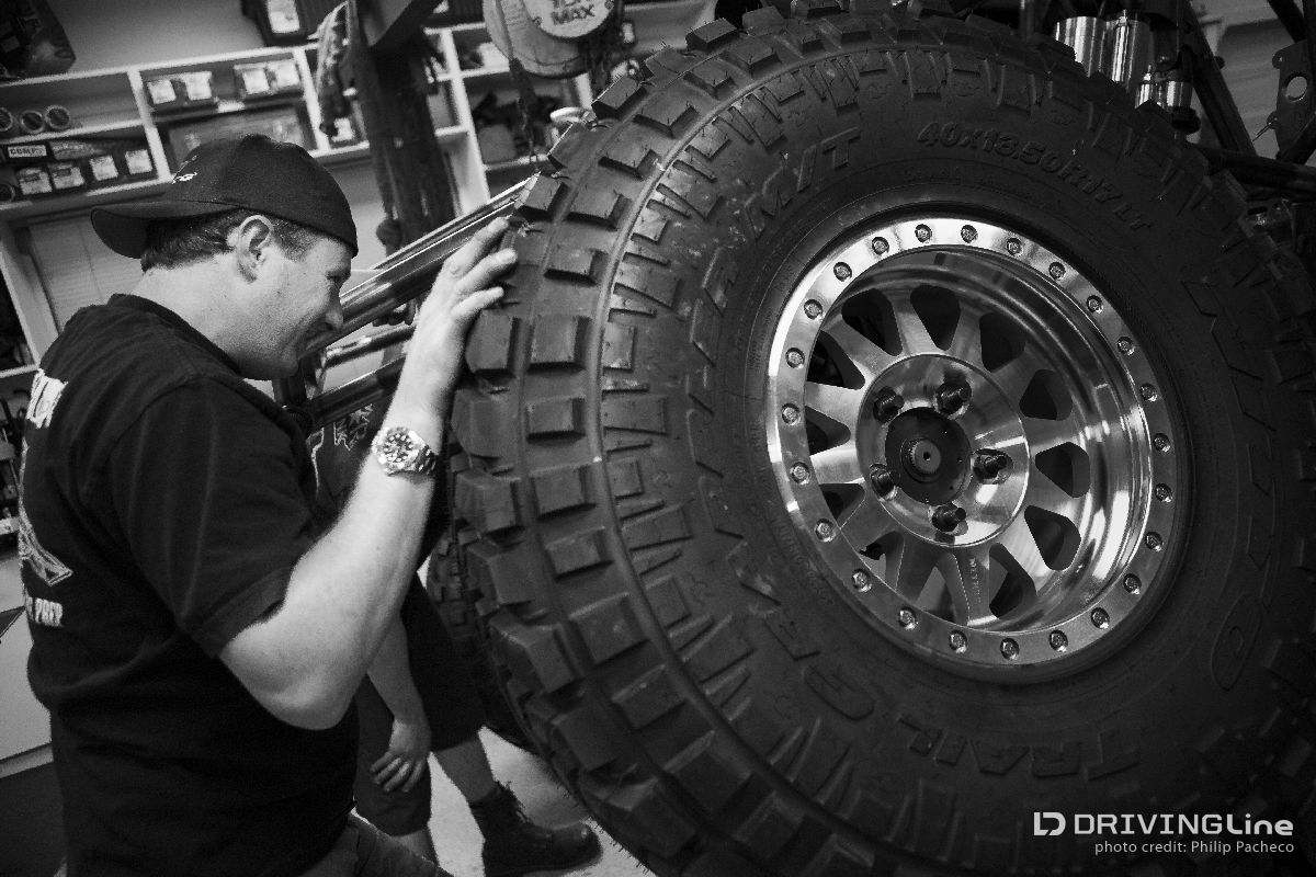 Jason-Scherer-ULTRA4-car-build-thread-week2-20