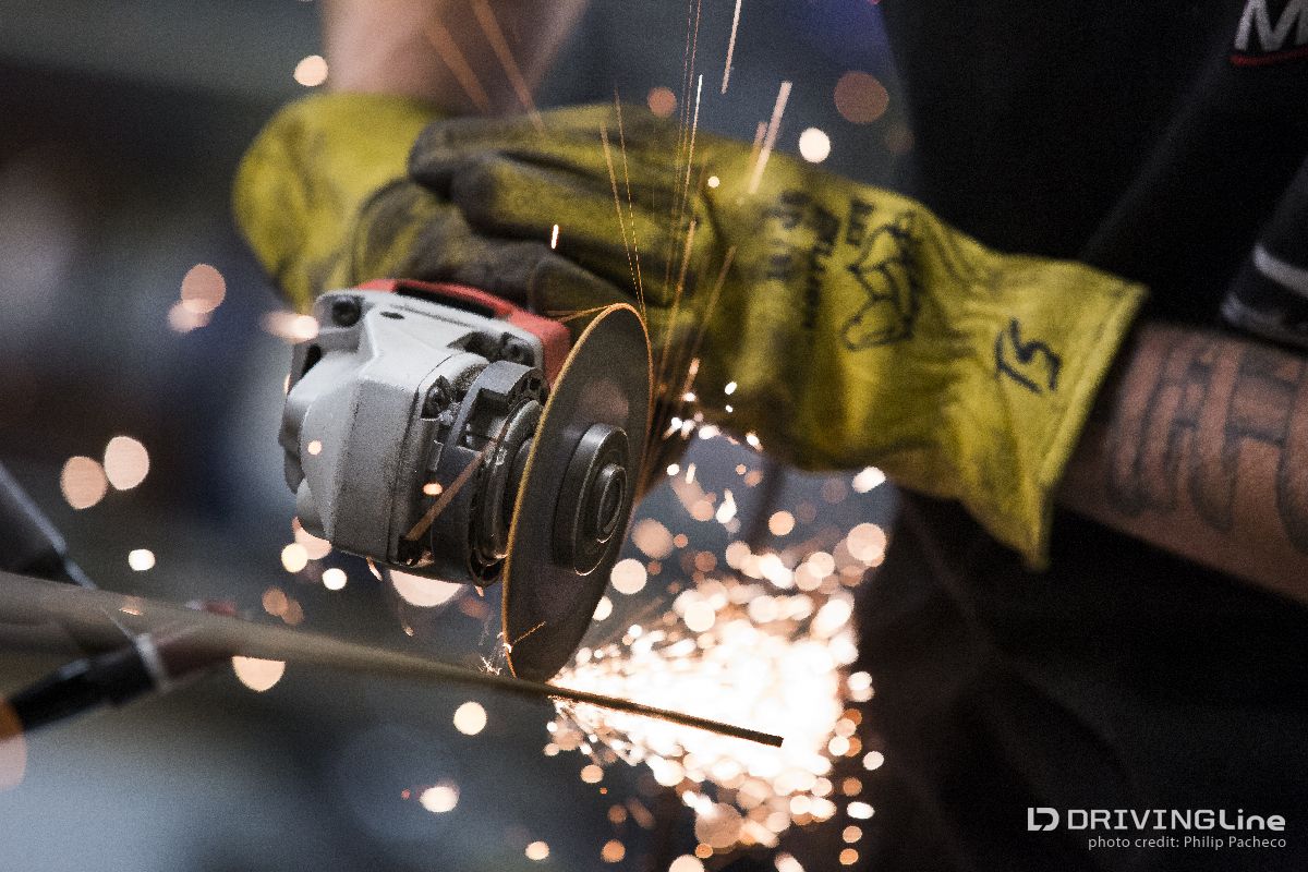 Jason-Scherer-ULTRA4-car-build-thread-week2-21