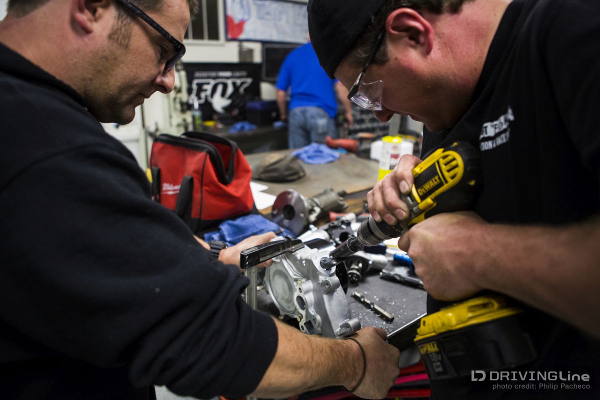 Jason-Scherer-ULTRA4-car-gavel-build-progress3-26