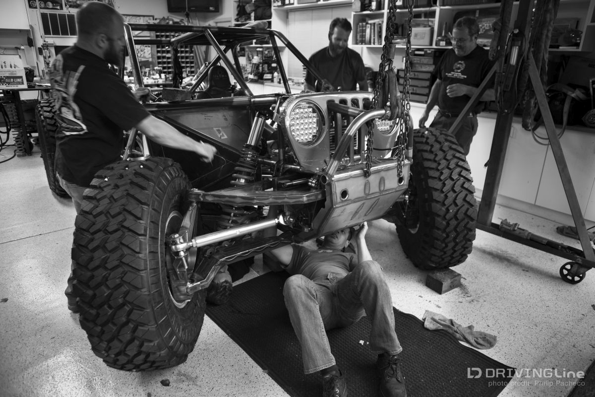 Jason-Scherer-ULTRA4-car-gavel-build-progress3-31