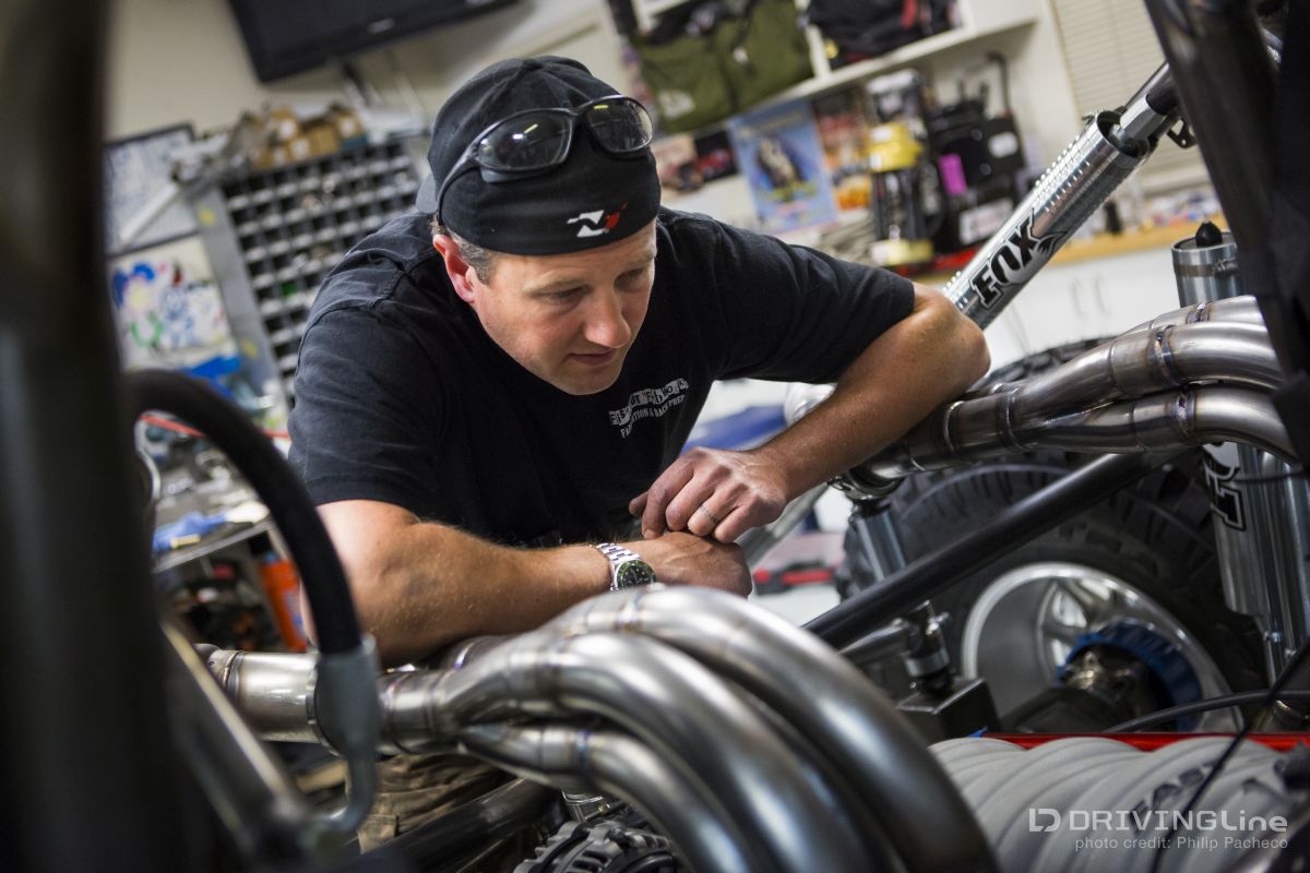 Jason-Scherer-ULTRA4-car-gavel-build-progress3-33