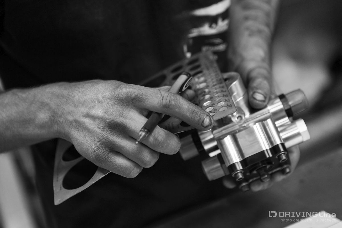 Jason-Scherer-ULTRA4-car-gavel-build-progress3-41