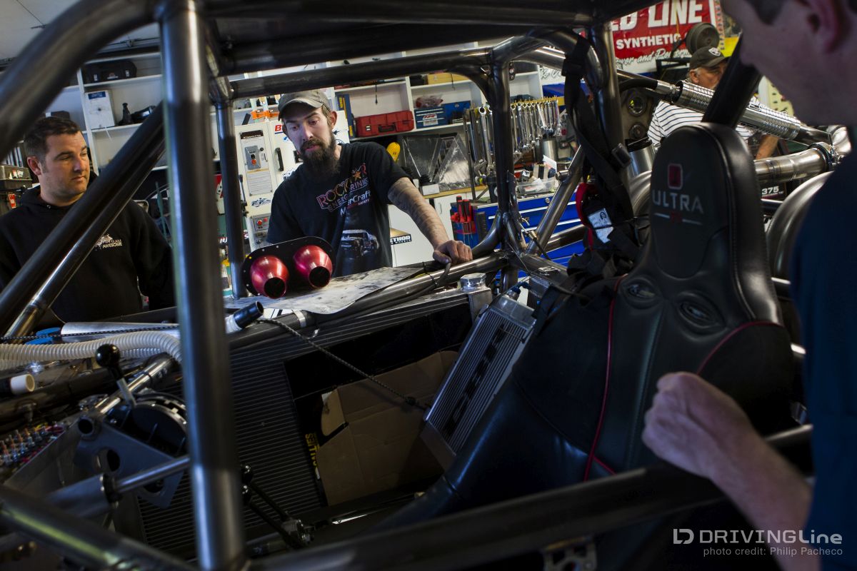 Jason-Scherer-ULTRA4-car-gavel-build-progress3-43