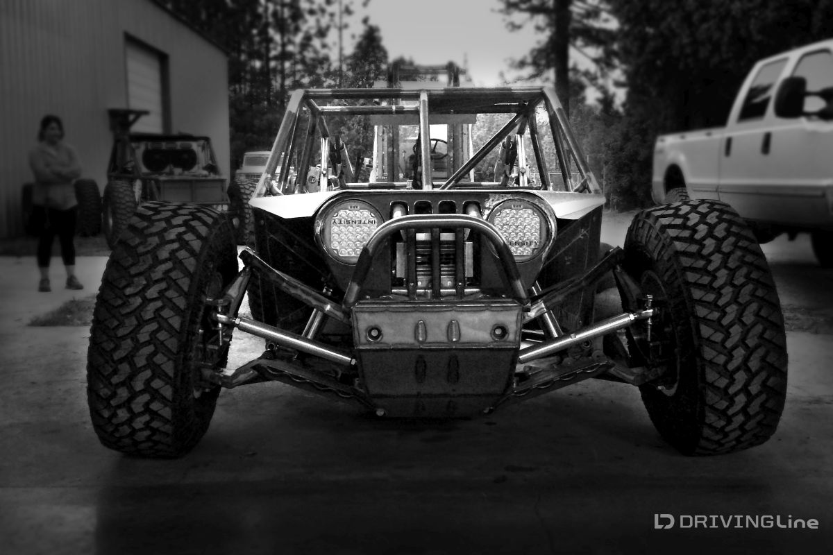 Jason-Scherer-ULTRA4-car-gavel-build-progress3-63