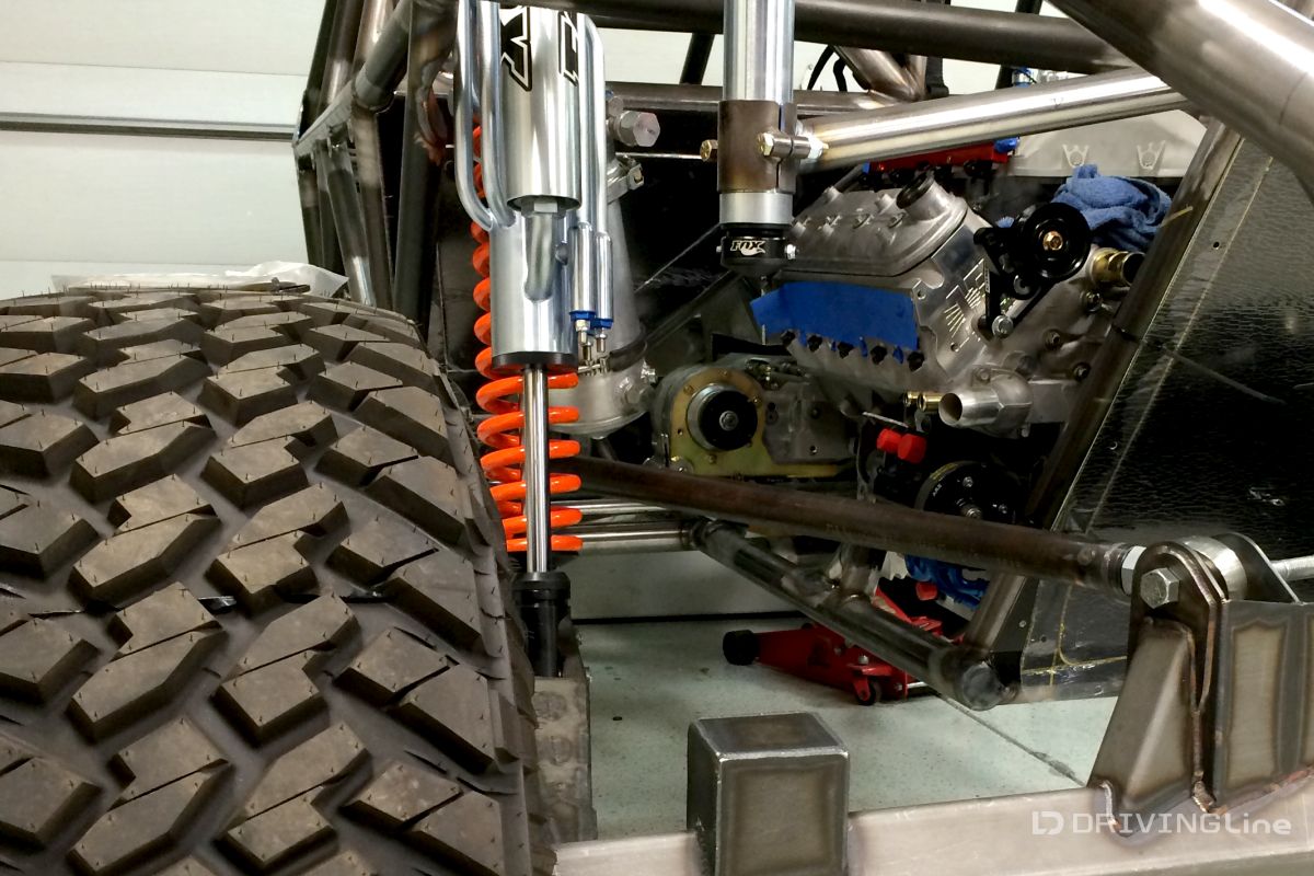 Jason-Scherer-ULTRA4-car-gavel-build-progress3-64