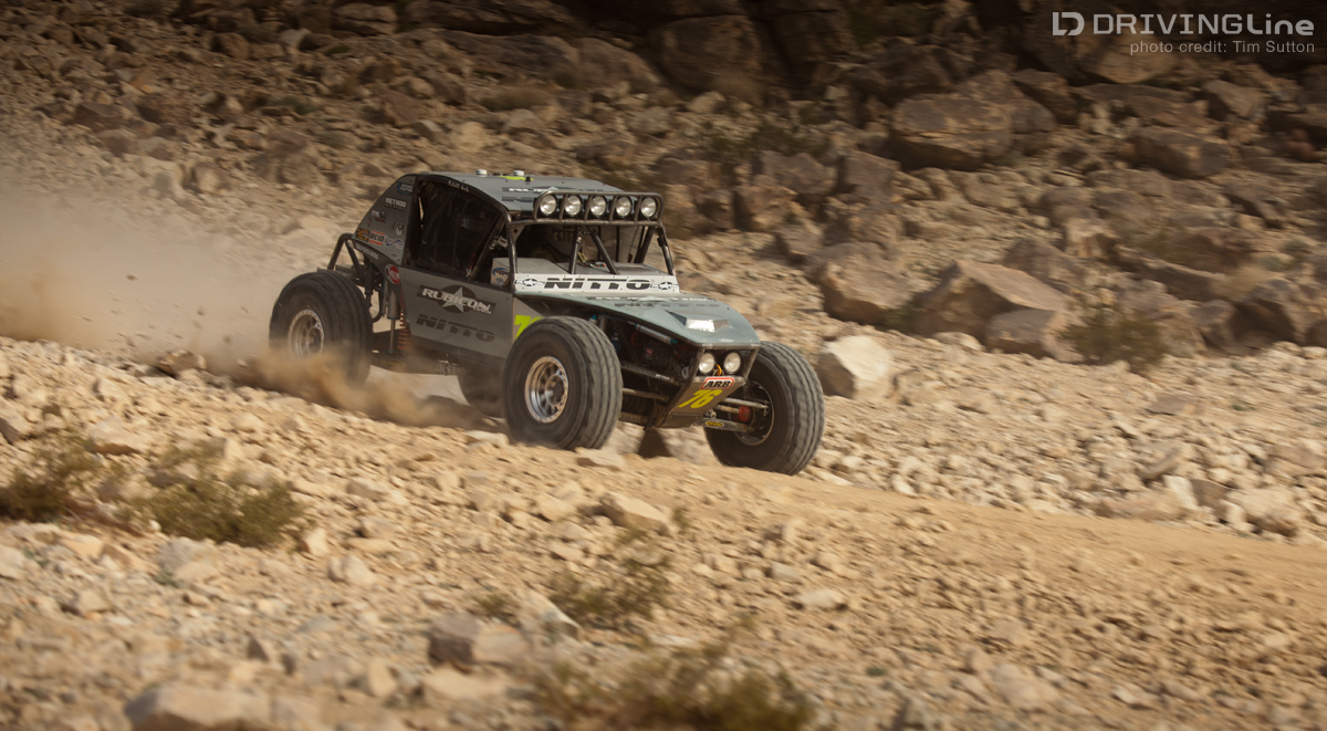Jason-Scherer-Ultra4-2014-KOH