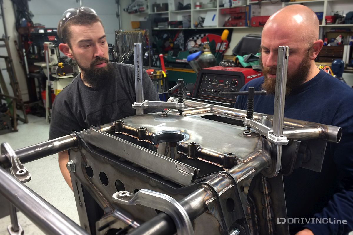 Jason-Scherer-Ultra4-car-build-05