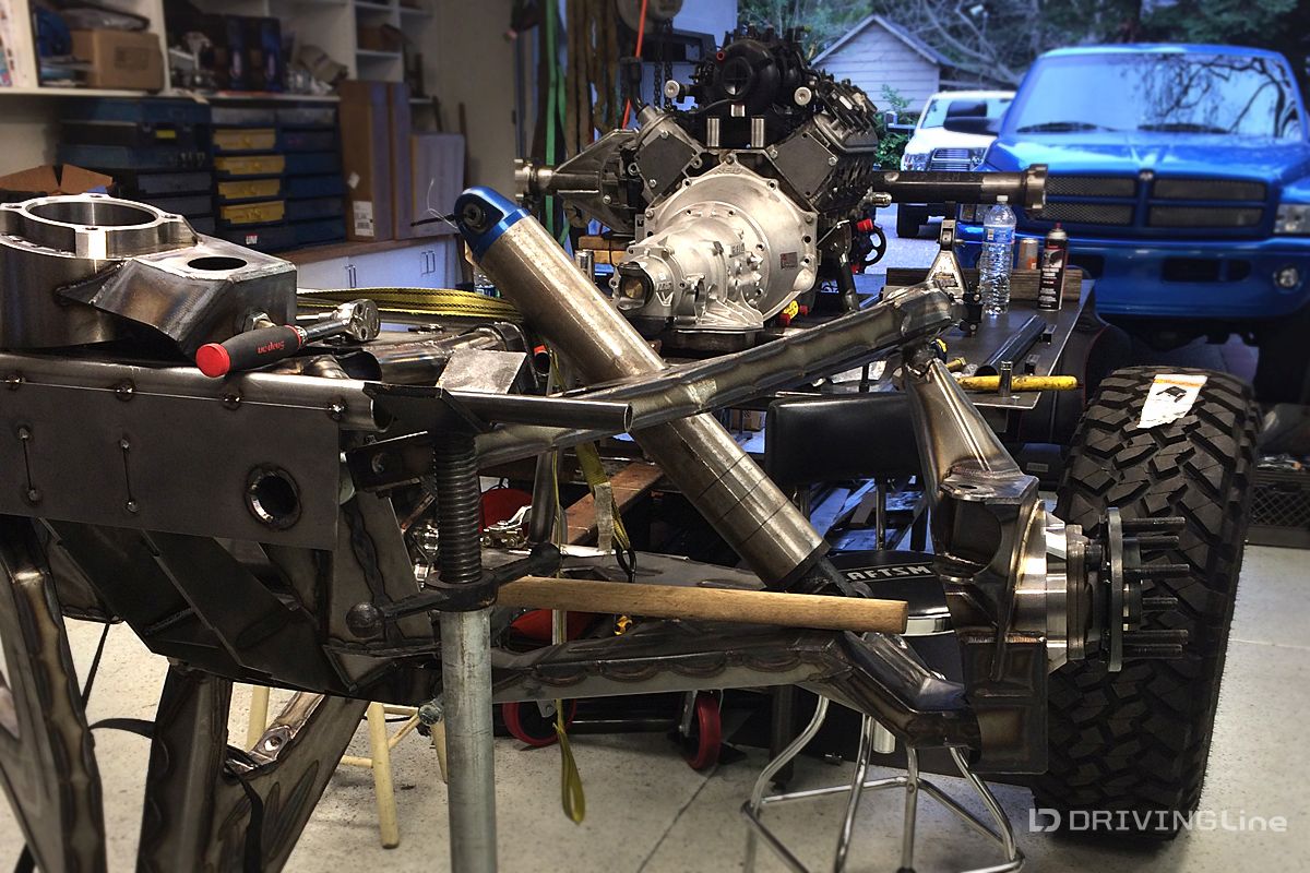 Jason-Scherer-Ultra4-car-build-06