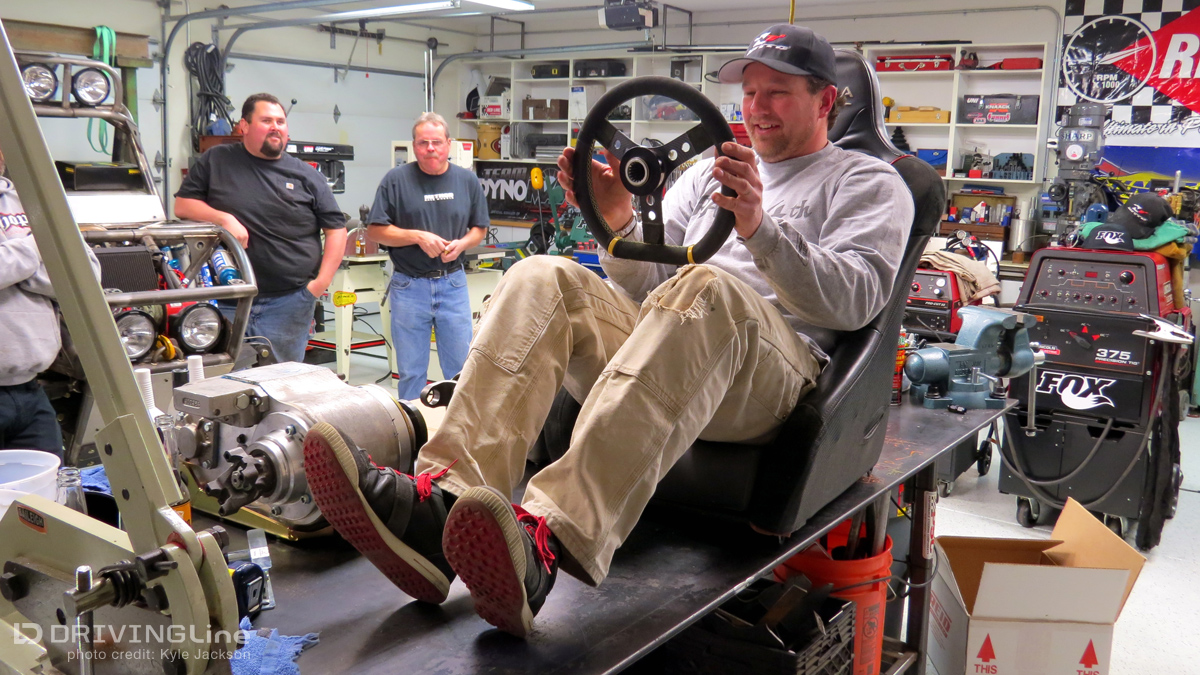 Jason-Scherer-Ultra4-car-build-100