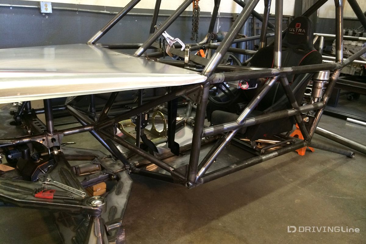 Jason-Scherer-Ultra4-car-build-progress2-06