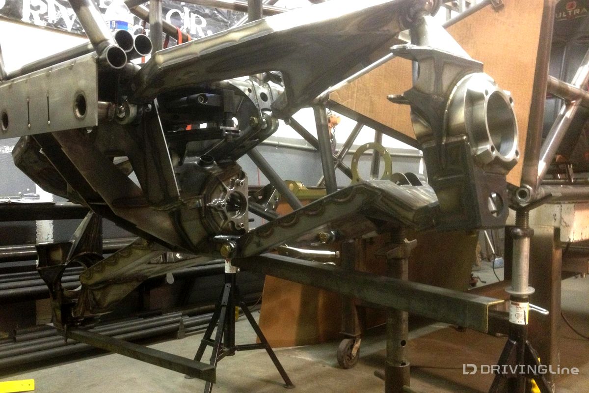 Jason-Scherer-Ultra4-car-build-progress2-24