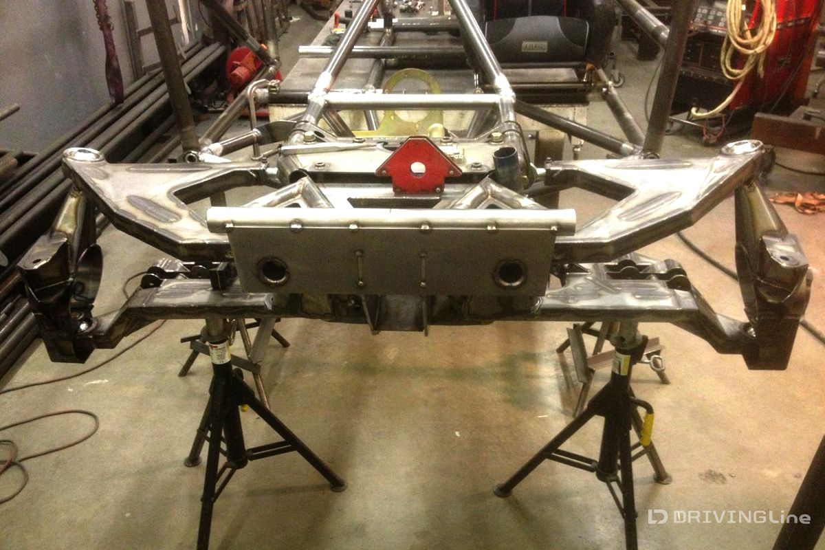 Jason-Scherer-Ultra4-car-build-progress2-31