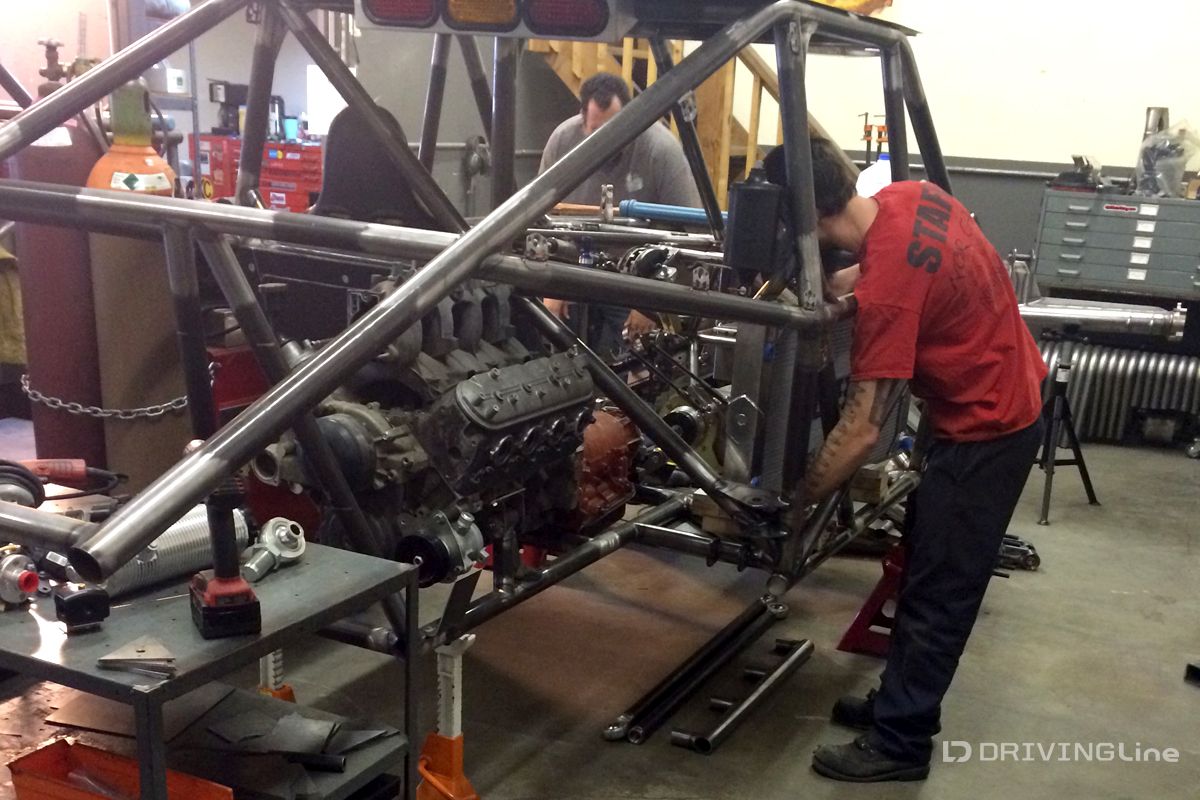 Jason-Scherer-Ultra4-car-build-progress2-42