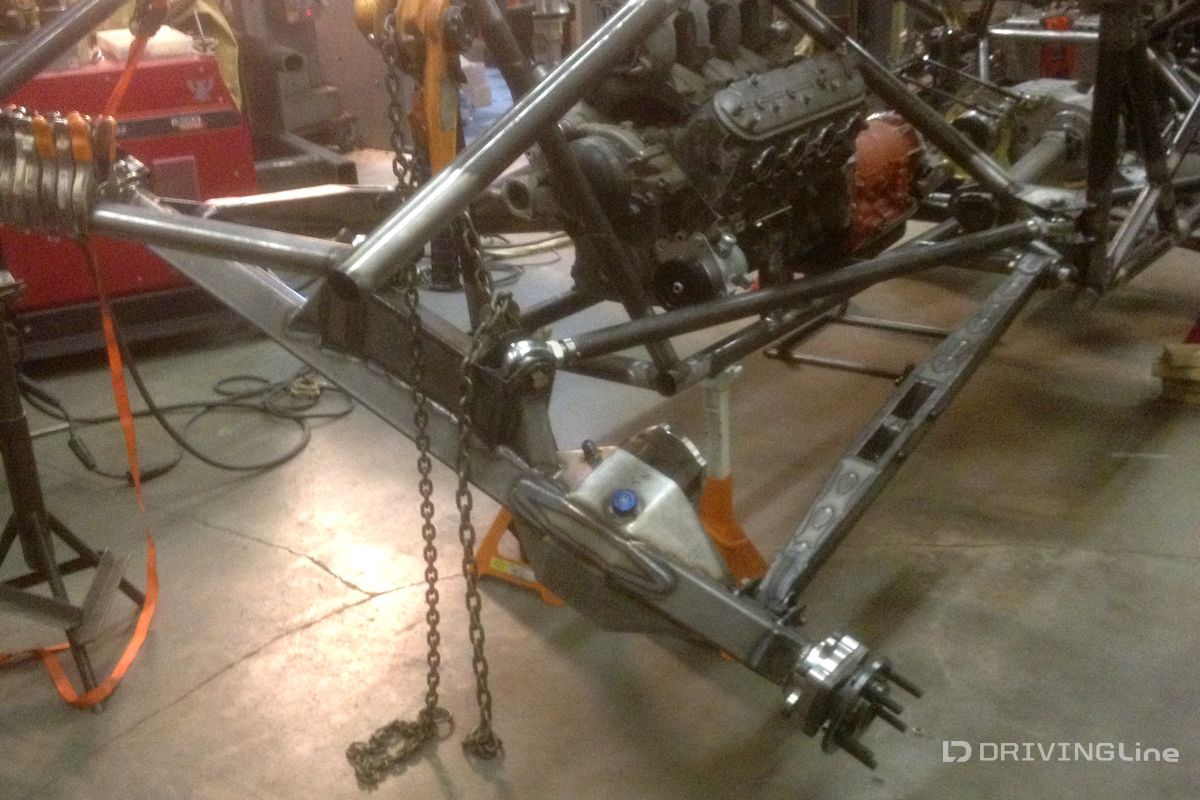 Jason-Scherer-Ultra4-car-build-progress2-43