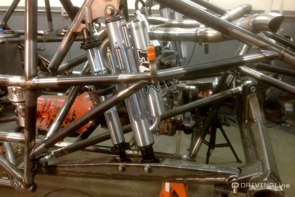 Jason-Scherer-Ultra4-car-build-progress2-48