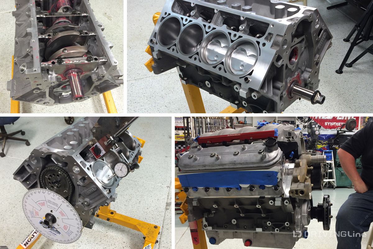 Jason-Scherer-Ultra4-car-build-progress2-55