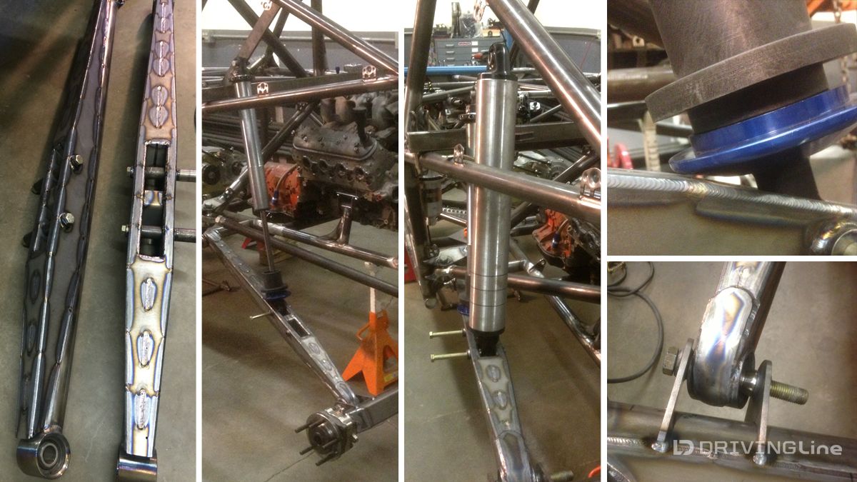 Jason-Scherer-Ultra4-car-build-progress2-57