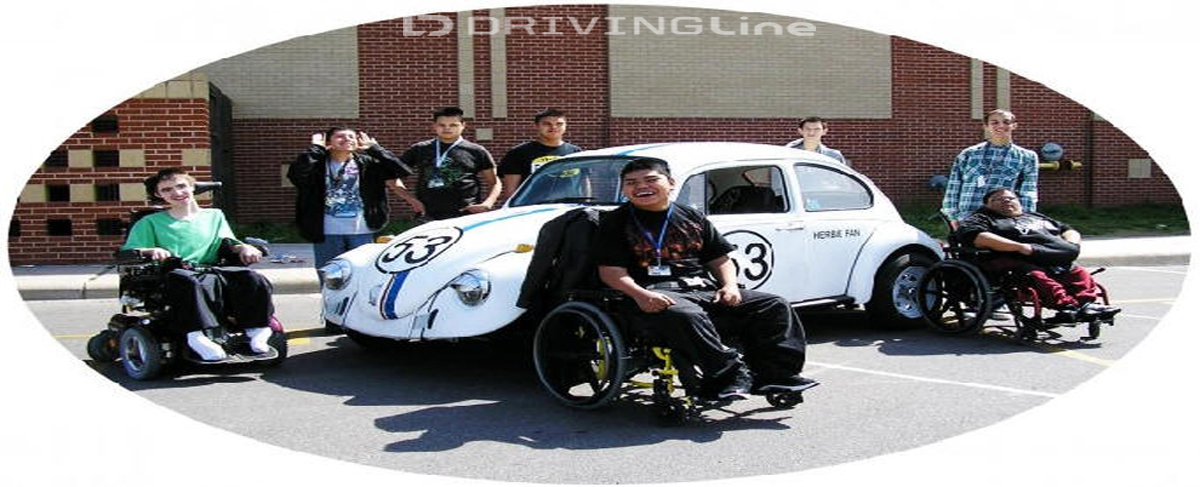 LR Operation Herbie 3