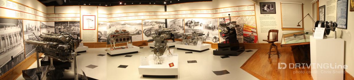 Miller-Engine-Room-Speedway-Museum-History-01