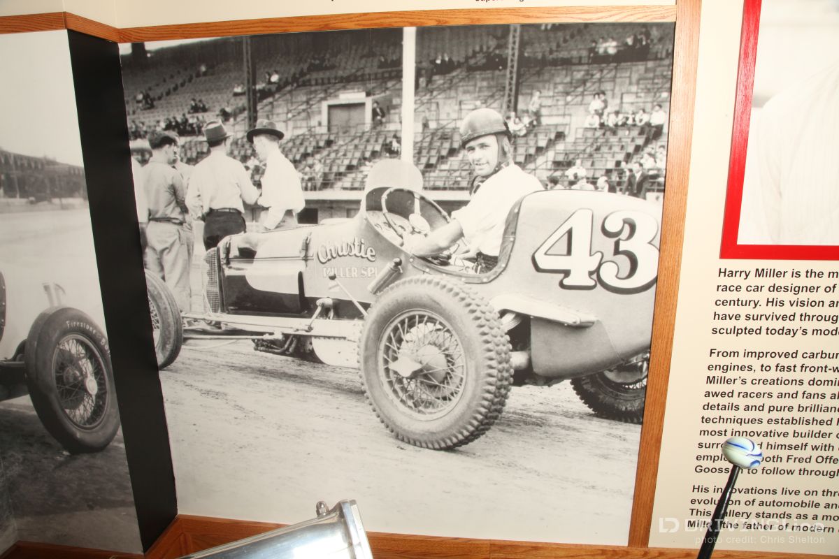 Miller-Engine-Room-Speedway-Museum-History-06