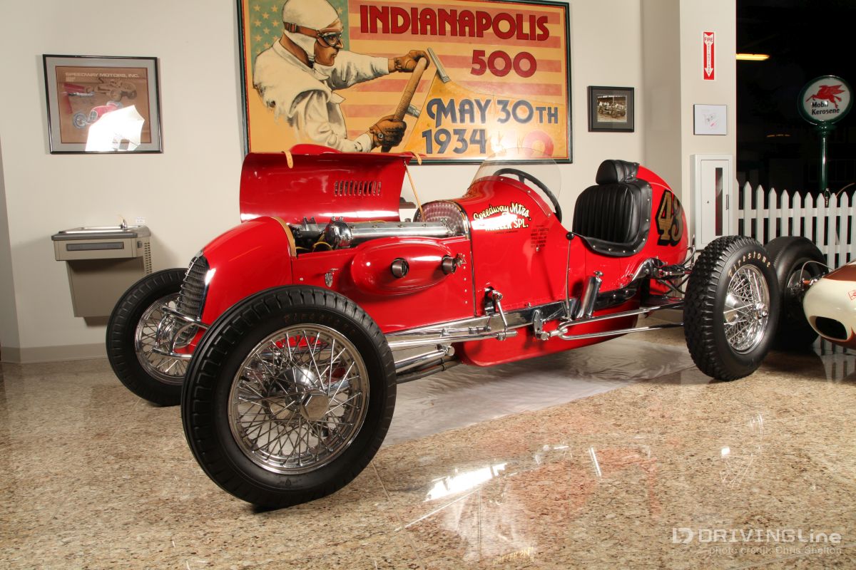 Miller-Engine-Room-Speedway-Museum-History-07