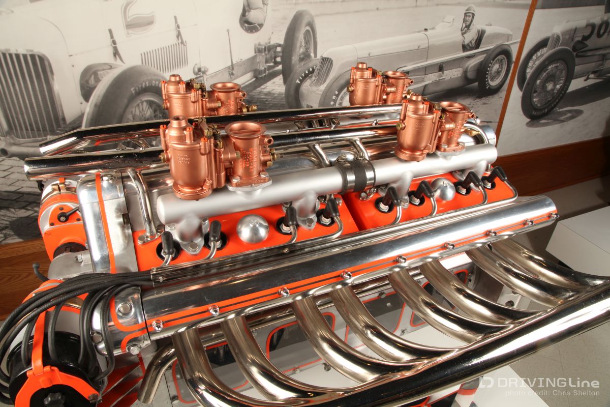 Miller-Engine-Room-Speedway-Museum-History-10