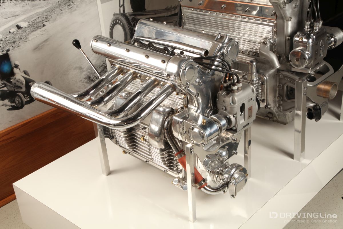 Miller-Engine-Room-Speedway-Museum-History-17