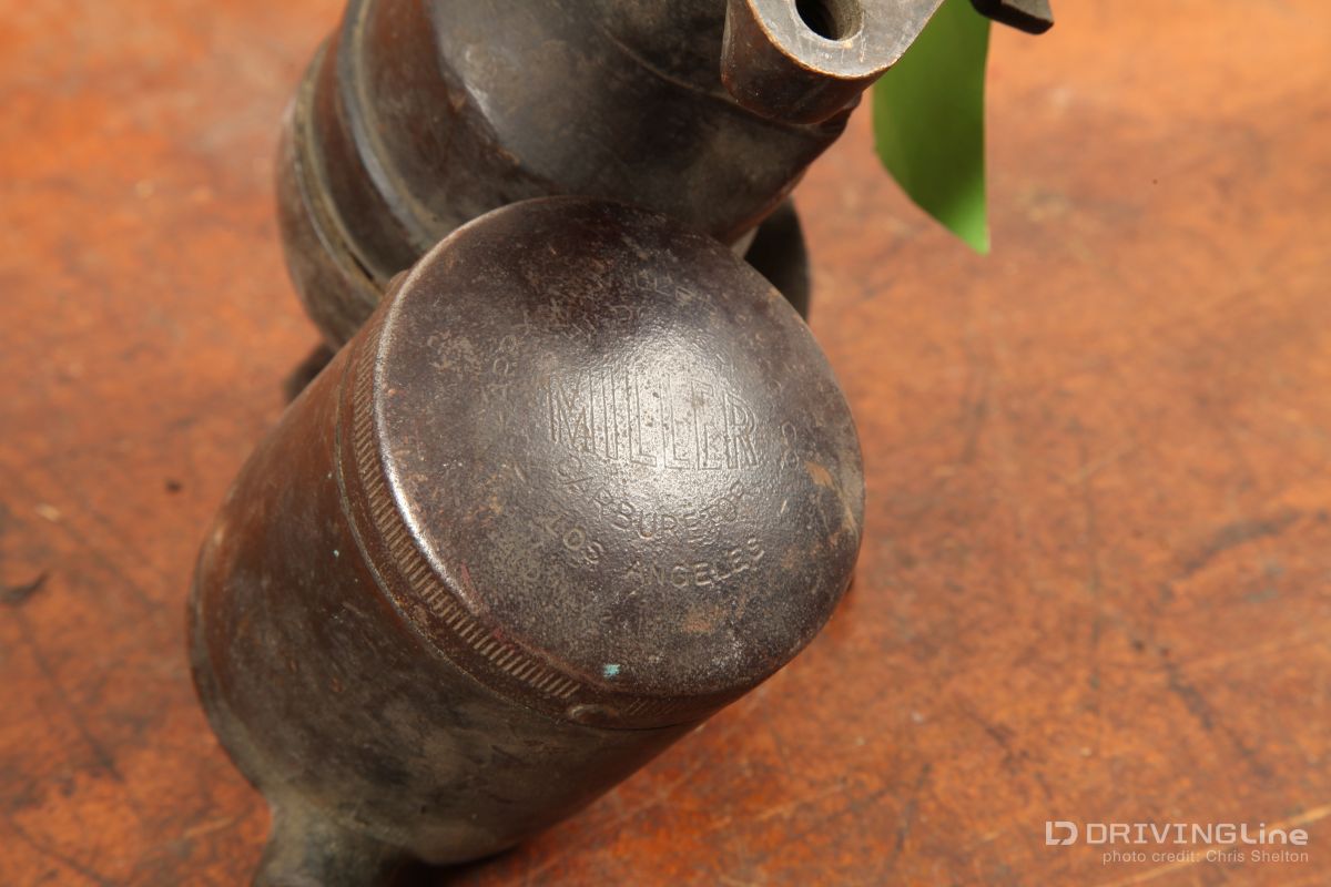 Miller-Engine-Room-Speedway-Museum-History-24