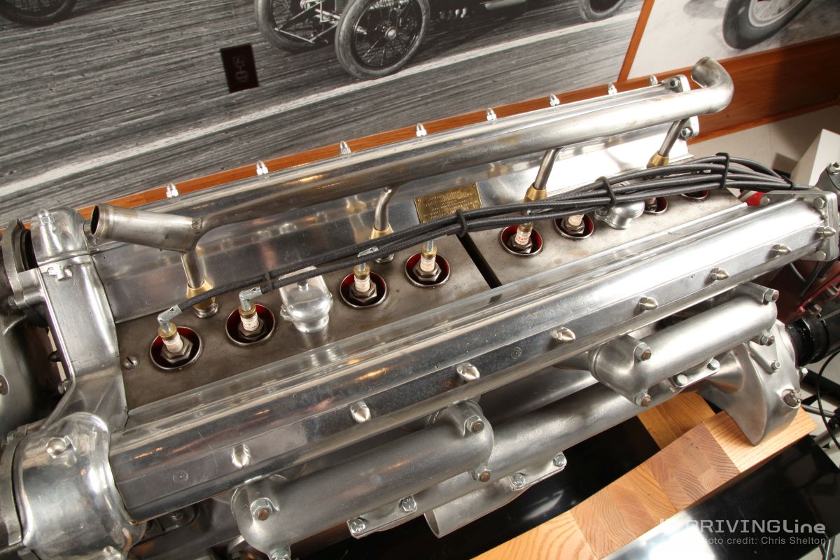 Miller-Engine-Room-Speedway-Museum-History-30