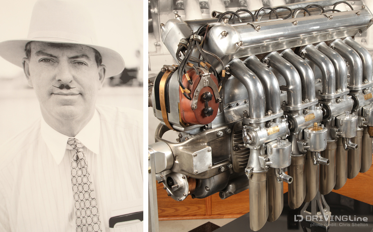 Miller-Engine-Room-Speedway-Museum-History-31