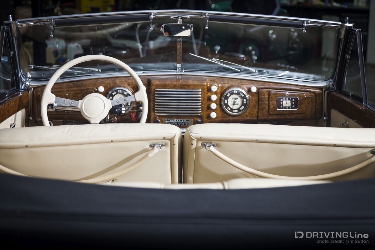 Petersen-1953-Delahaye-Type-178-Chapron-08