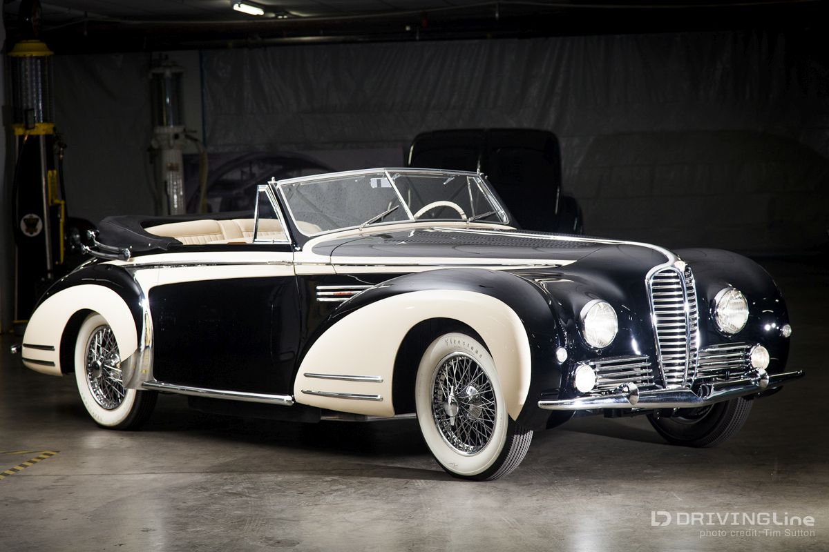 Petersen-1953-Delahaye-Type-178-Chapron-40