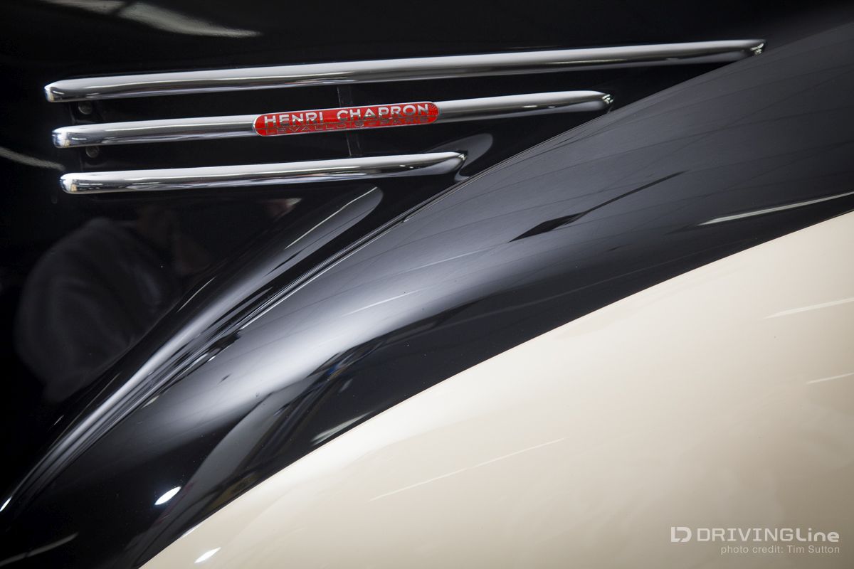 Petersen-1953-Delahaye-Type-178-Chapron-56