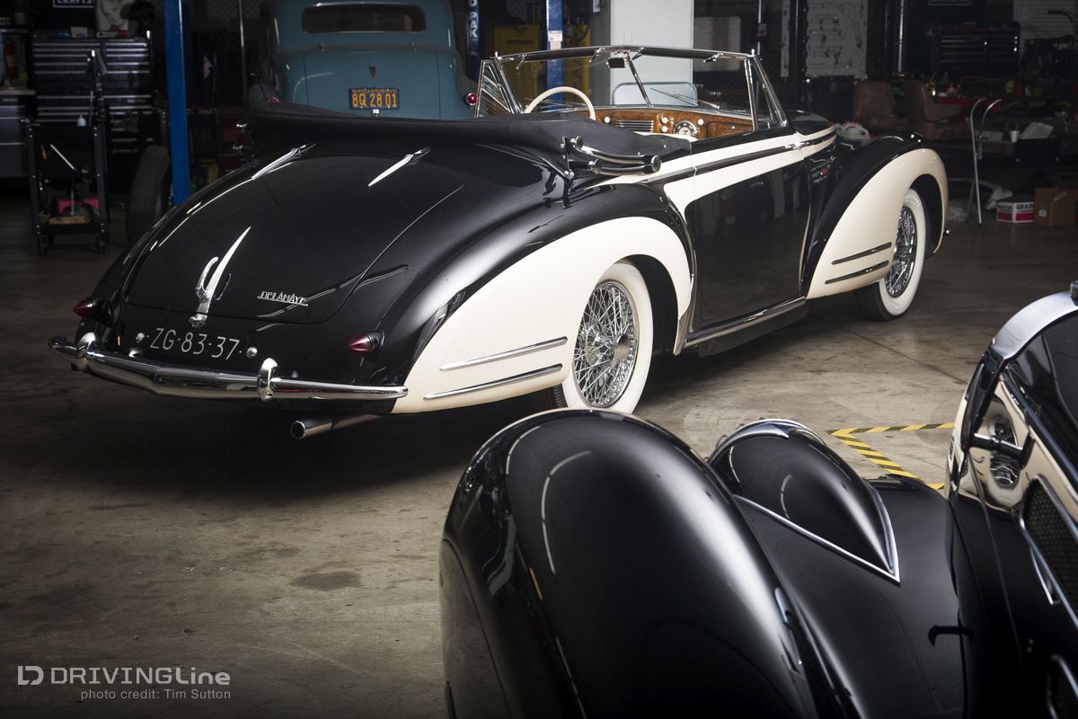 Petersen-1953-Delahaye-Type-178-Chapron-L30